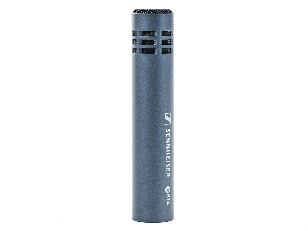 Sennheiser e 614 new arrivals